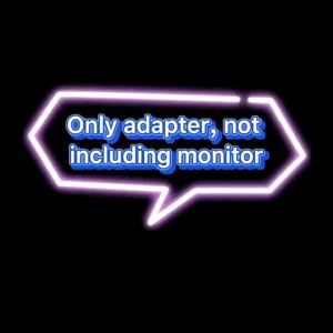 KUKU 6V 2A Power Supply Adapter 1m AC100-240V Replacement Omron Indoplas Blood Pressure Monitor Charger / Digital Electronic Scale Charger Electronic Scale Power Adapter