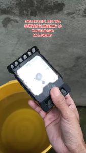 Super Bright Solar Clip Light 800W Clip Solar Light Outdoor Waterproof IP67 LED Portable 3 Lighting Modes Motion Sensor Auto on off Wireless Dusk to Dawn Solar Lamp for Garden Balcony Fishing solar clip light outdoor solar light outdoor clip type