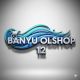 BANYU OLSHOP 12
