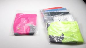 1Pair Compression Calf Sleeves for Men & Women - High-Performance Design- For Running Shin Splint Medical Travel Nursing
