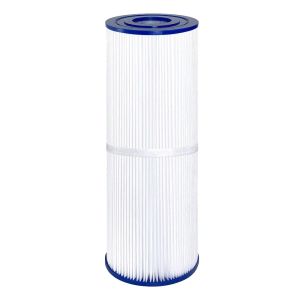 Lõi Lọc Spa Cho Dòng Guardian 413-212-02 J200 Series 03FIL1600 373045 04075 Tương Thích Với C-4950 PRB50-IN FC-2390