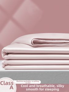 KAMONI | Cooling Thin Summer Quilt