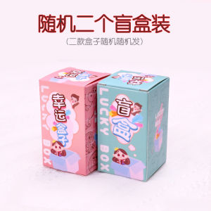 Đồ Trang Trí Bàn Phong Cách Hoạt Hình Dễ Thương Đồ Chơi Động Vật Điên Rồ Đồ Trang Trí Bánh Đồ Trang Trí Ban Công Quà Tặng