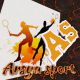 arsya sport