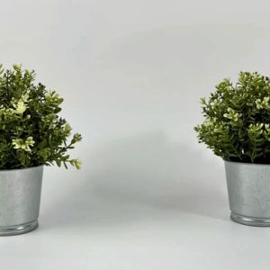 Samu Giken Pad Payudara Pakai Buang | Disposable Breast Pad Model: SG-BPAD (36+4 / 60+4)