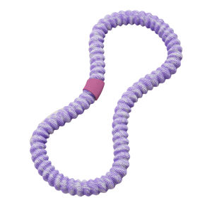 Umay | Weight Loss Hula Hoop Fat Burning Not Waist Injuring