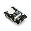 ESP32-CAM W WiFi Module 5V ESP32 Nối Tiếp WiFi Ban Phát Triển Với OV2640 Camera Cho Bluetooth Nodemcu Máy Tính Bộ Điều Chỉnh Điện Áp. 