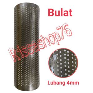 Huller Saringan Pengupas Kulit Kopi Kering