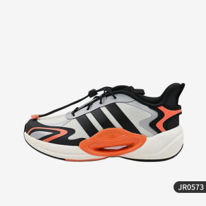 adidas | Children Fashion Mesh Running Shoes