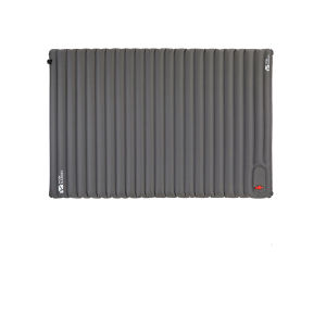 Mobi Garden | Inflatable Mattress Outdoor Air Bed Portable Single Double Camping