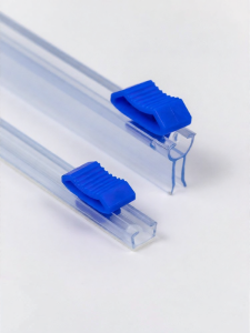 YUESHITANG | Sliding Cutter Blade Replacement Film Cutter Large Roll Suitable