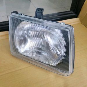 Freeca and Adventure 1997-2000 year model Per side Headlight Head Lamp
