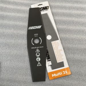 Lưỡi cắt cỏ cao cấp Echo Nhật Bản