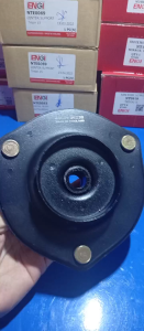 Cao Su Bát Bèo Phuộc Trước Camry 2006-2015- -Made In ThaiLand