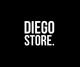 Diegostore.