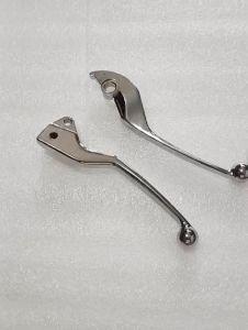 Handle Crom Vario 125/150: Panduan Lengkap untuk Aksesori Motor ESP & Beat Deluxe