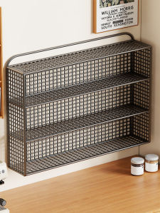 QINQI | Wall Cup Rack