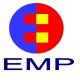 EMP selected