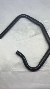 มือจับ แฮนด์ สำหรับเครื่องเลื่อยยนต์ รุ่น 5800