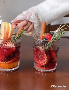 TURTLE Glass Cup  Embossed Drinking Coffee Tea Juice Glass Cup