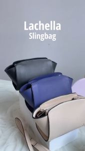 Lachella Bag