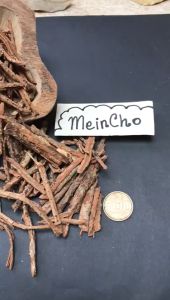 (100gr) Ranting Kayu Rapet Kering Batang Dahan Properti Foto Dekor Hiasan Rustic Dekorasi Rustik