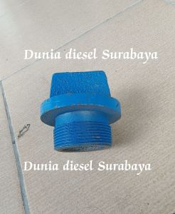 TUTUP MILING N70/ MUR AS UTAMA N70