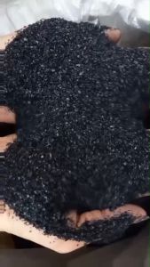 สารปรับปรุงดิน ฮิวมิค ฟลูวิค เนื้อคริสตัล อะมิโน อะมิโนแอซิด Amino Acid ฮอร์โมนพืช ฟื้นต้น ช่วยติดดอก  พืชทุกชนิด