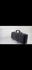 LOCAL SHIP 5 Sizes Protective Equipment Hard Flight Carry Case Box Camera Travel Waterproof Case