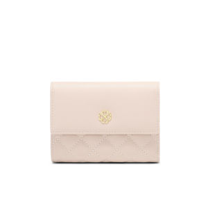 Mexican | Elegant Small Genuine Leather Women Wallet