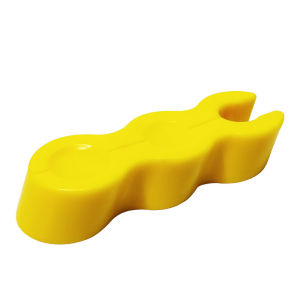 B·C·GOLF | Indoor Outdoor Putting Rhythm Trainer Putter Accessory