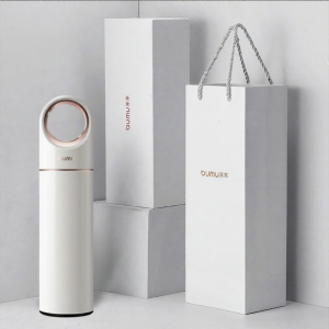 Bemega | Stylish Insulated Cup 316 Stainless Steel