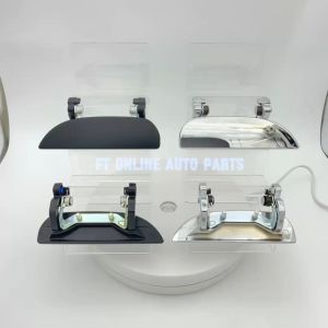 PERODUA VIVA 2007-2014 D18D D35N DOOR HANDLE OUTER EXTERIOR 2008 2009 2010 2011 2012 2013 ELITE