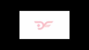 Nhiệt kê hồng ngoại B.Well TH-7000