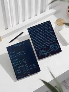 PBJ | 12 inch Fine Strokes Electronic Drafting Board
