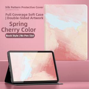 Q-BOSS | New iPad Air 2 & iPad Pro 11 Protective Case with Pen Slot