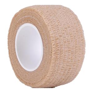 PGM GOLF | Adjustable Anti-slip Shockproof Waterproof Anti-sweat Finger Bandage