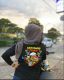 Kaosdistronline