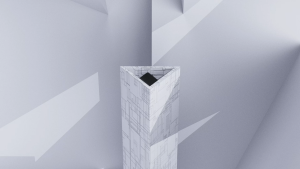 45W Fast Charger set Type C PD Super Fast Charging Adapter for Galaxy S23 Ultra/S22+/Note20/A54/Android Phones Travel Wall Plug with Type-C Cable