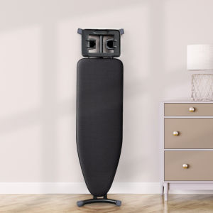 โต๊ะรีดผ้า โต๊ะรีดผ้าไอน้ำ โต๊ะรองรีด โต๊ะรีดผ้าปรับได้ โต๊ะรีดผ้าพับได้ ที่รองรีดผ้า ที่รีดผ้า ปรับความสูงได้ 7ระดับ