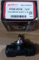 47550-30130 WHEEL CYLINDER ASSEMBLY TOYOTA HIACE/CROWN RS110 /TOYOTA 2L SIZE 15/16 REAR-LH/RH. 
