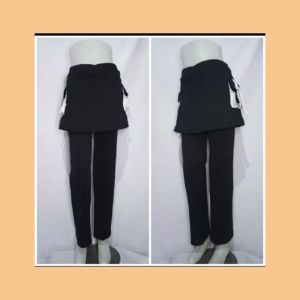 celana CBrok panjangcelana olahragacelana senam