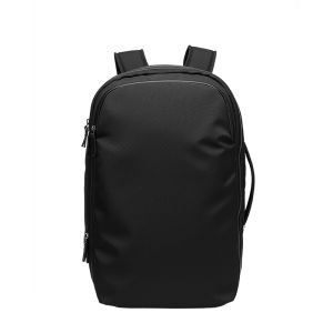 SEWAFOX | Mens Business Travel Backpack 30L