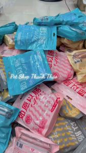THUỐC NHUỘM BROOKLYN NHUÔM LÀM ĐẸP CHO THÚ CƯNg