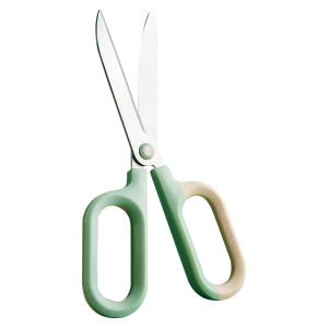 deli | Sharp Multifunctional Scissors