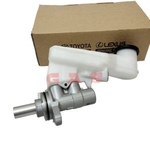 47201-BZB20 Bm assy raize- rocky ( matic ) master rem atas brake