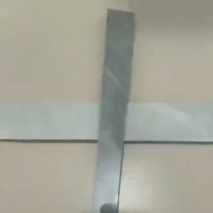 Pen Scribe Berlian Pena Gold dan Silver Scriber Ujung Karbit Tungsten Carbide untuk Pena Tangan 6 Inch Pengukir Kayu Logam Keramik Kaca