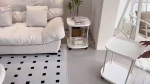 Small Huxing Wheel Lockers Ins Living Room Storage Cabinets Snacks Cabinets Mobile Edge A Few Small