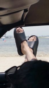 TVF Footwear - Sandals Jepit - Flipflop - Honolulu