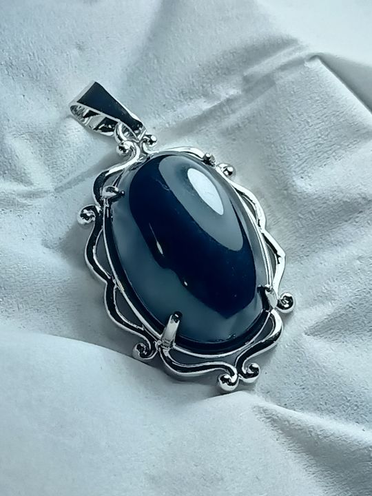 Bandulan%20leontin%20pria%20wanita%20dim%2020x30%20mm%20king'%20safir,%20Sulaiman%20Edong%20,merah%20Siam%20,dll%20harga%20termurah%20dan%20terlaris%20-%20Image%207